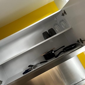 After Builders Cleaning Verwood